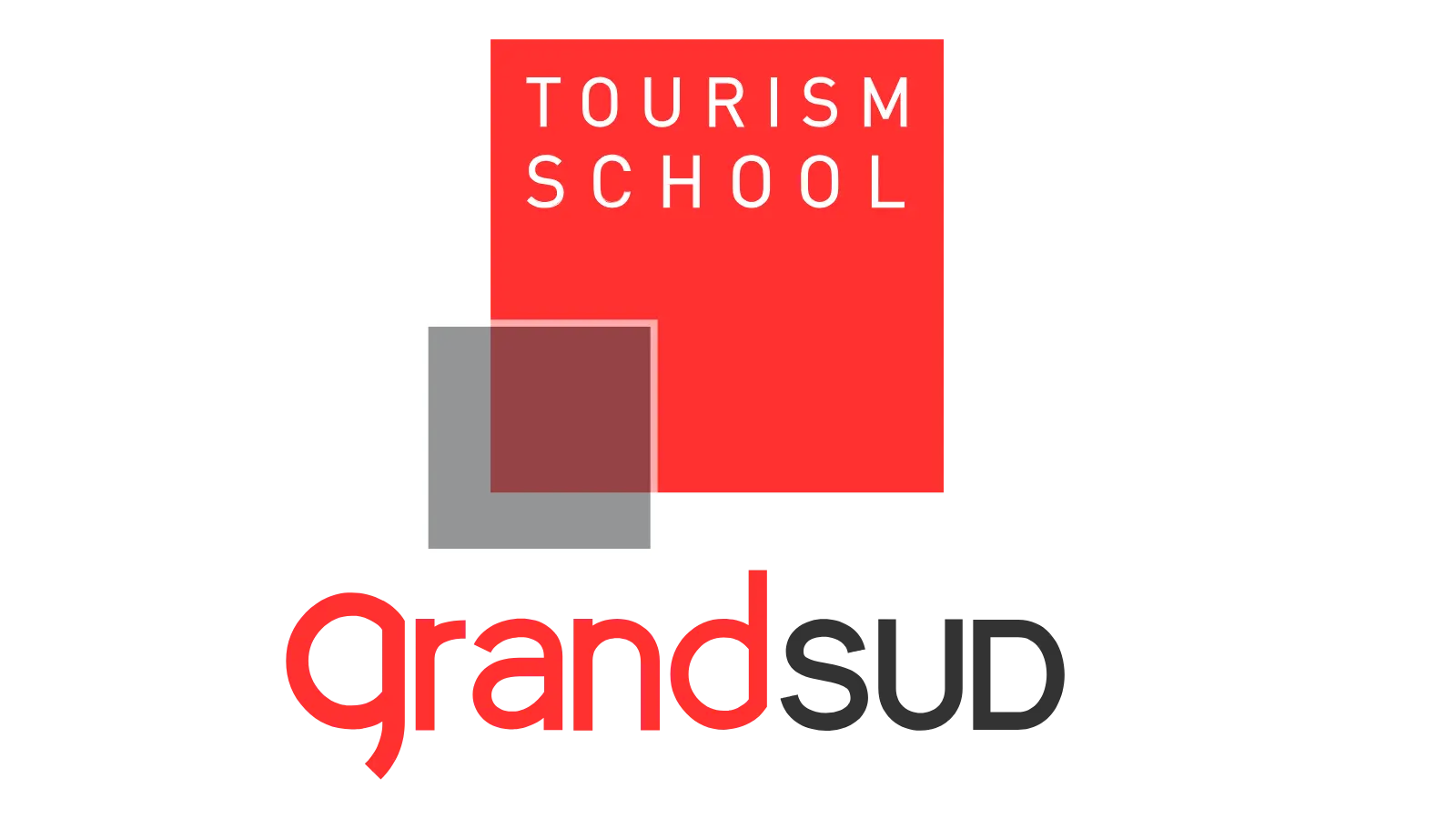 Grand Sud University