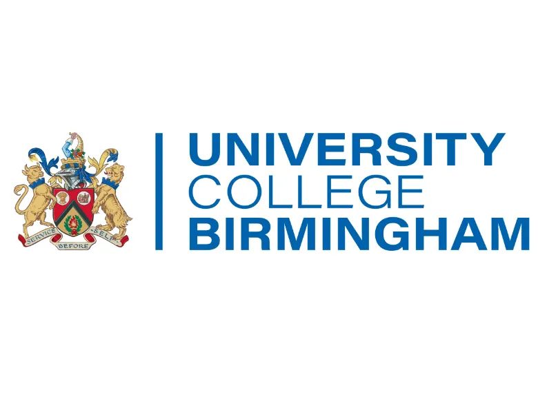 University College Birmingham